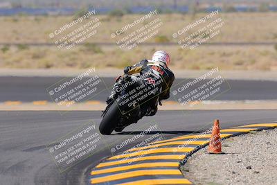 media/Oct-08-2022-SoCal Trackdays (Sat) [[1fc3beec89]]/Turn 11 Backside (1145am)/